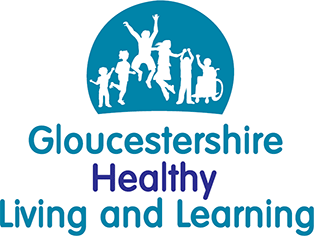 Gloucestershire Healthy Living and Learning