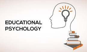 educational psychologists