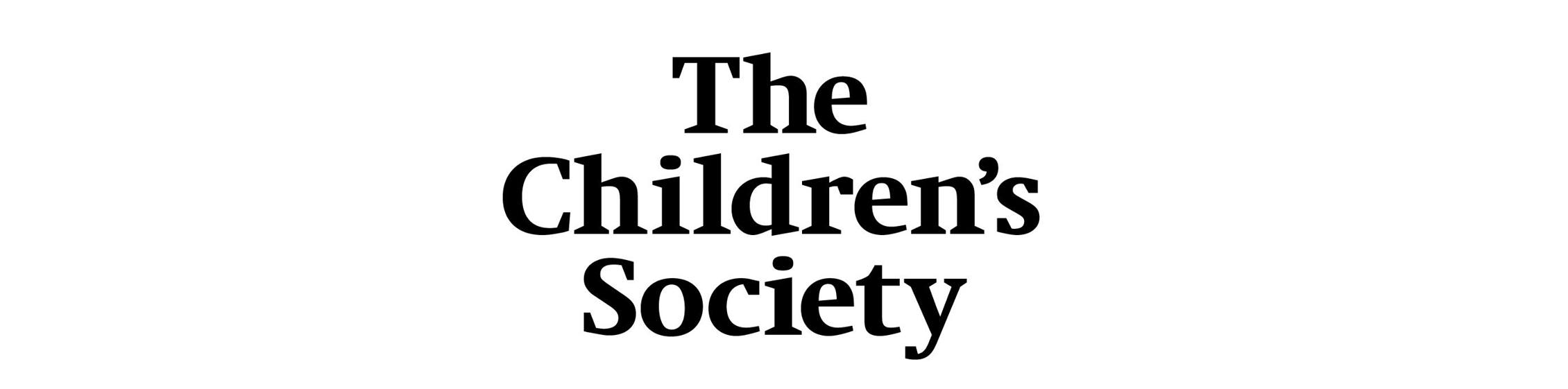 The Children's Society : Gloucestershire Healthy Living and Learning